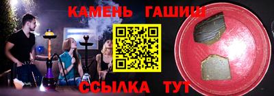 СК Бердск